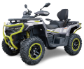 650l-landforce-pro-yellow-grey-900x741.png