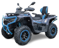 650l-landforce-pro-blue-grey-900x741.png