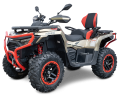 650l-landforce-pro-red-gold-900x741.png