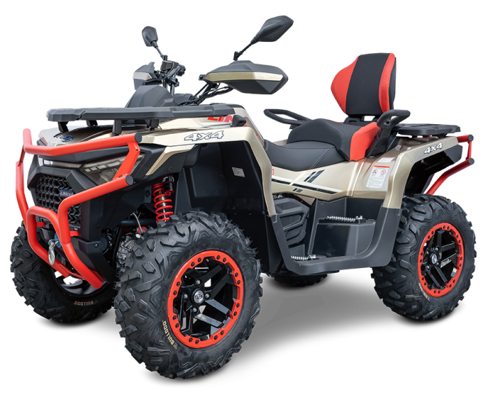 650l-landforce-pro-red-gold-900x741.png