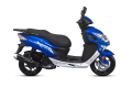 Falcon_50_niebieski_polysk.png