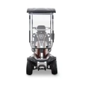 Skuter elektryczny LIFE OFFROAD Lithium gdzie kupić