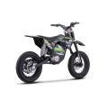 Pitbike cross elektryczny HP 5E dla dzieci wrocław.webp