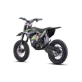 Pitbike cross elektryczny HP 5E dla dzieci.webp
