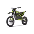 Cross elektryczny HP TEEN 1714 dla nastolatków wrocław.webp