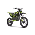 Cross elektryczny HP TEEN 1714 dla nastolatków.webp