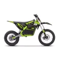 Cross elektryczny HP TEEN 1714 gdzie kupić.webp