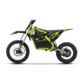 Cross elektryczny HP TEEN 1714 tani.webp