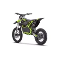 Cross elektryczny HP TEEN 1714 wrocław.webp