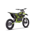 Cross elektryczny HP TEEN 1714.webp
