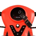 pojazd inwalidzki  Blili Bike.webp