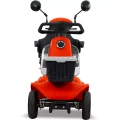 Skuter elektryczny BILI BIKE Dolny Śląsk.webp