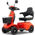 Skuter elektryczny BILI BIKE gdzie kupić.webp