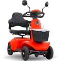 Skuter elektryczny BILI BIKE SHINO G6 NEO Dolny Sląsk.webp