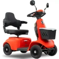 Skuter elektryczny BILI BIKE SHINO G6 NEO Wrocław.webp