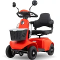Skuter elektryczny BILI BIKE SHINO G6 NEO.webp