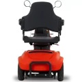 Skuter elektryczny BILI BIKE tanio.webp