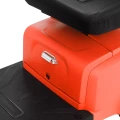 skuter elektryczny dla seniora dolny śląsk.webp