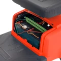 skuter elektryczny dla seniora Visatex Wrocław.webp