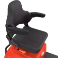 skuter elektryczny tani.webp