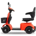 Skuter elektryczny Wrocław.webp