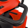 skuter inwalidzki Bliki Bike.webp
