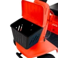 skuter inwalidzki elektryczny dolny ślask.webp