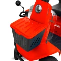 skuter inwalidzki elektryczny wrocław.webp