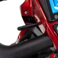 Skuter BILI BIKE SHINO Dolny Ślask.webp