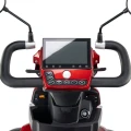 Skuter BILI BIKE SHINO G6-3 dla inwalidy.webp