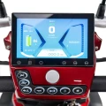 Skuter BILI BIKE SHINO G6-3 dla seniora.webp