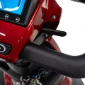 Skuter BILI BIKE SHINO tanio.webp