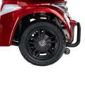 Skuter BILI BIKE SHINO wrocław tani.webp