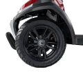 Skuter BILI BIKE SHINO wrocław tanio.webp
