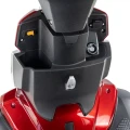 Skuter BILI BIKE SHINO.webp