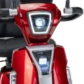 Skuter dl seniora BILI BIKE SHINO G6-3.webp
