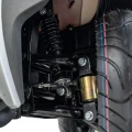 Skuter dla seniora BILI BIKE SHINO.webp