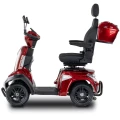 Skuter elektryczny BILI BIKE SHINO G6-3 gdzie kupić.webp