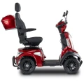 Skuter elektryczny BILI BIKE SHINO G6-3 tanio.webp