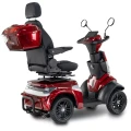 Skuter elektryczny BILI BIKE SHINO G6-3 Visatex Wrocław.webp