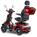 Skuter elektryczny BILI BIKE SHINO G6-3 wrocław tani.webp