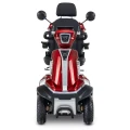 Skuter elektryczny BILI BIKE SHINO G6-3 Wrocław.webp