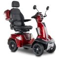 Skuter elektryczny BILI BIKE SHINO G6-3.webp