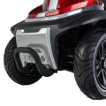 Skuter inwalidzki  BILI BIKE SHINO.webp