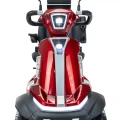 Skuter inwalidzkiBILI BIKE SHINO G6-3.webp