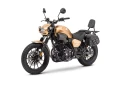 Motocykl ROMET SOFT 125 gdzie kupić.webp