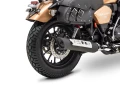 Motocykl ROMET SOFT 125.webp