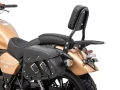 Motocykl ROMET SOFT 125cc wrocław.webp