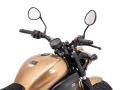 Motocykl ROMET SOFT 125cc.webp