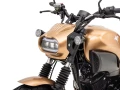 Motocykl ROMET SOFT wrocław.webp